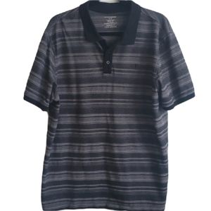 Denver Hayes Everyday Polo - size XL